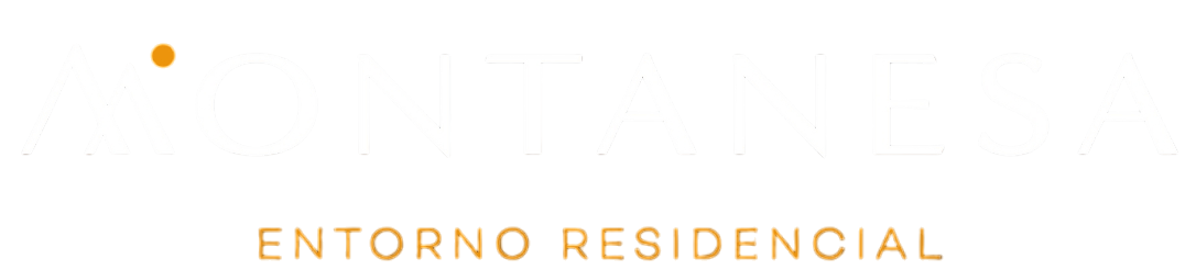 Montanesa